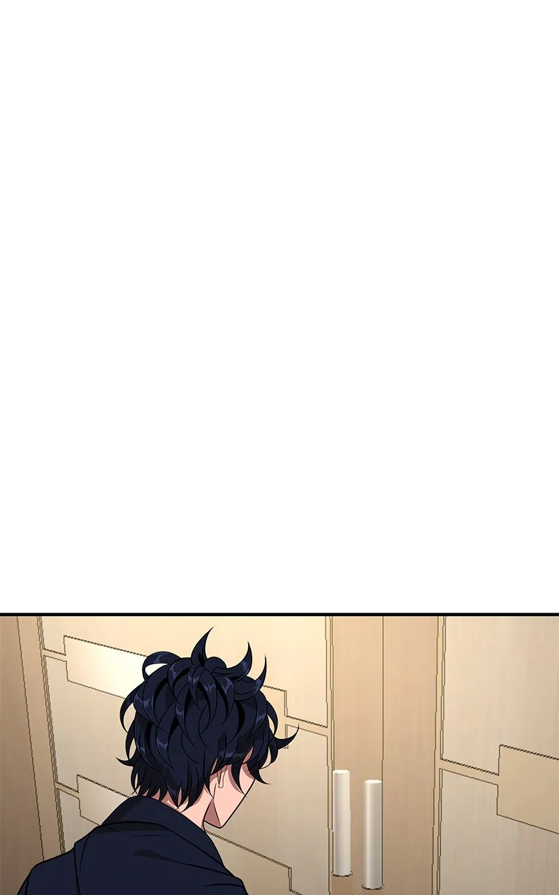 To Tame a Fire Chapter 61 page 28 - 