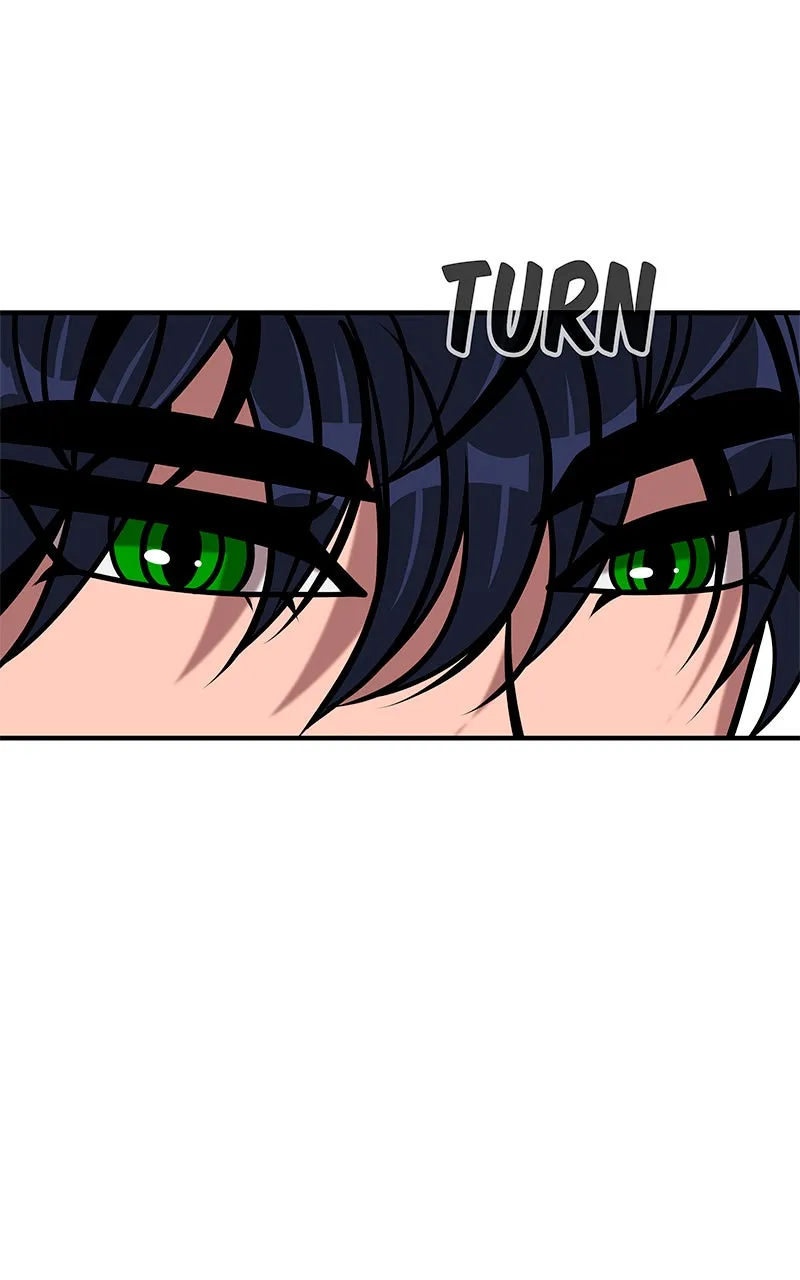 To Tame a Fire Chapter 61 page 30 - 