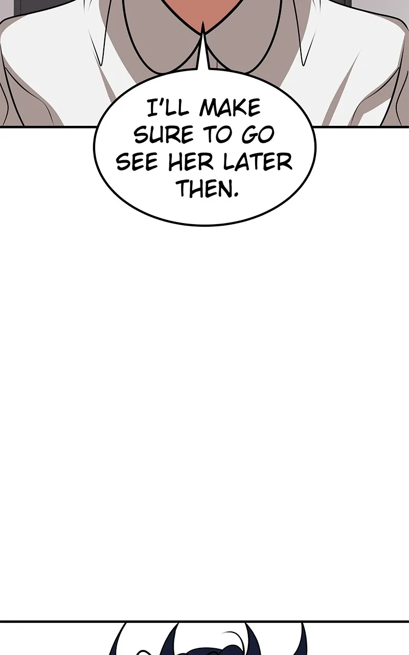 To Tame a Fire Chapter 61 page 36 - 