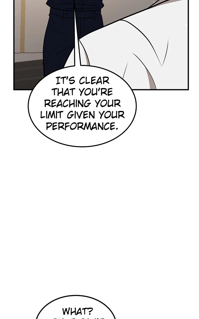 To Tame a Fire Chapter 61 page 39 - 