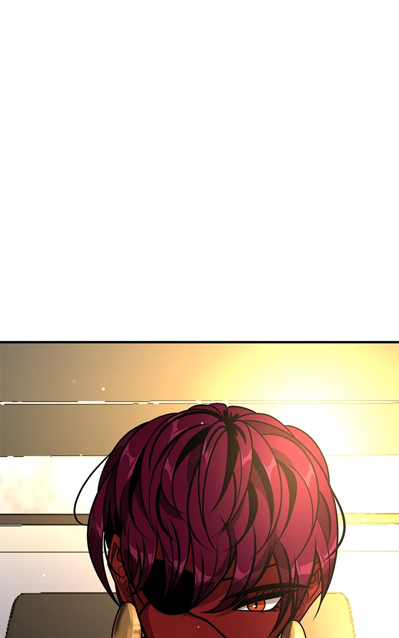 To Tame a Fire Chapter 61 page 5 - 
