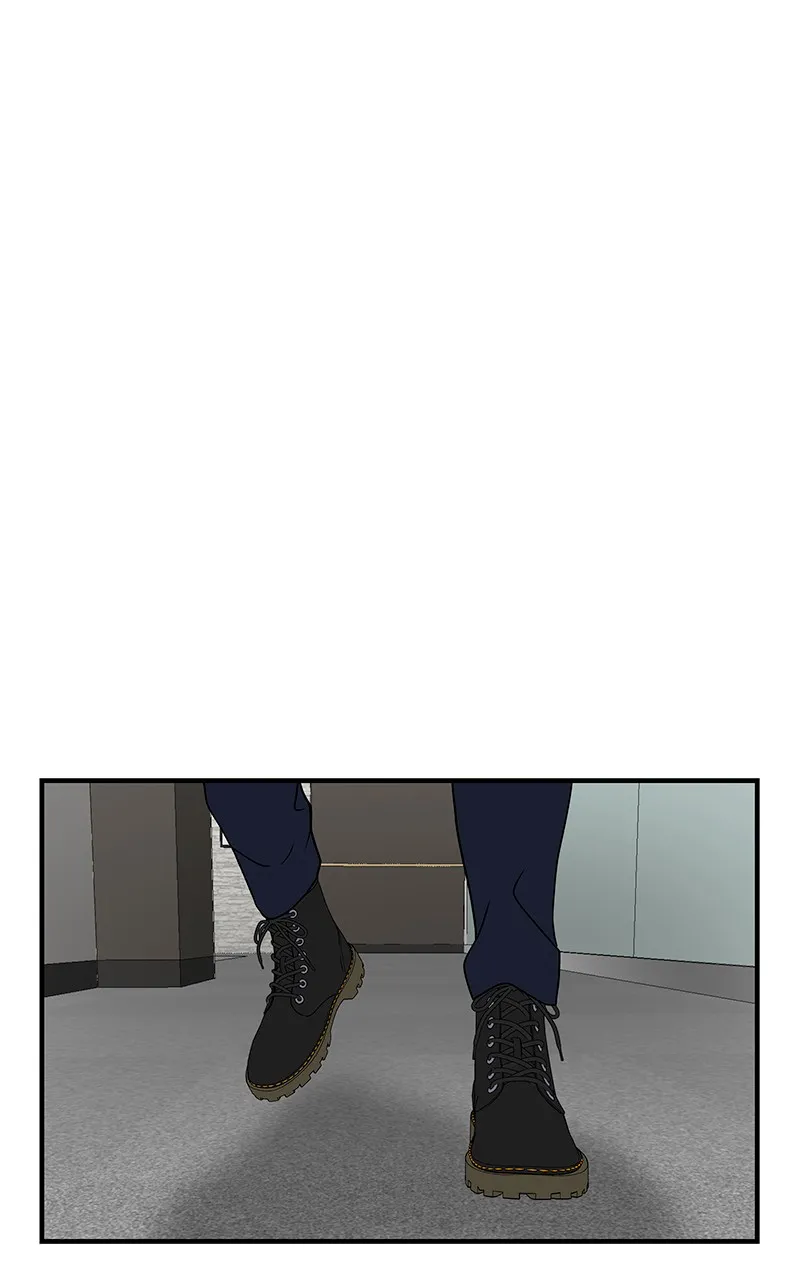 To Tame a Fire Chapter 61 page 50 - 