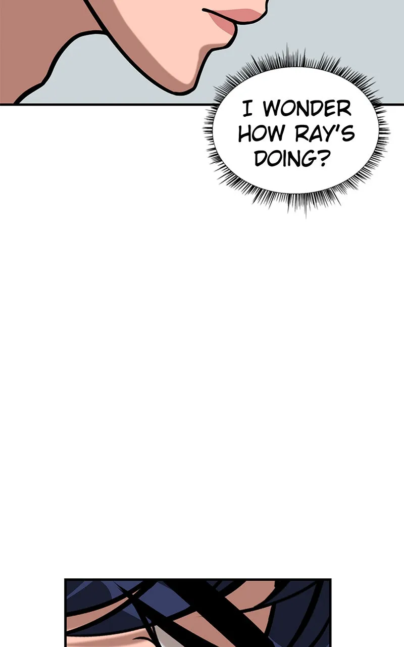 To Tame a Fire Chapter 61 page 52 - 