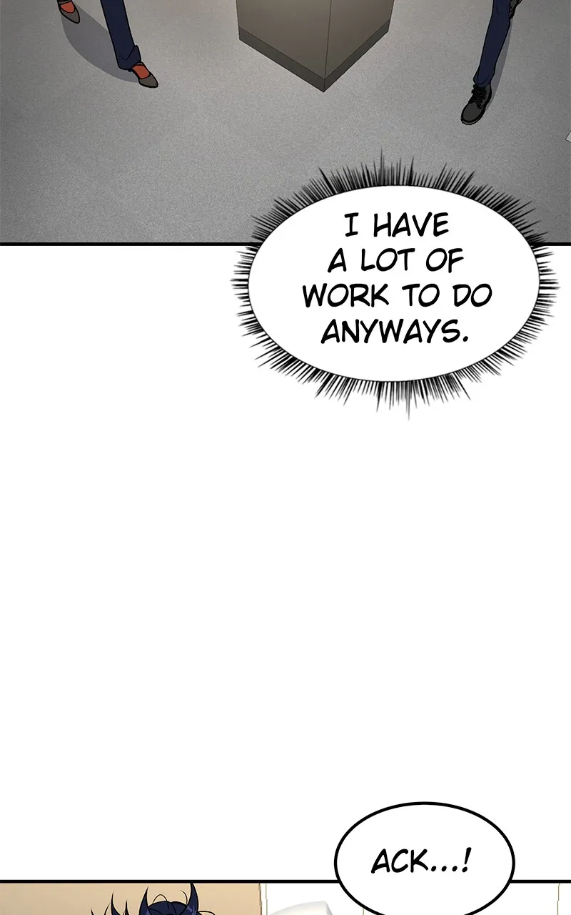 To Tame a Fire Chapter 61 page 54 - 