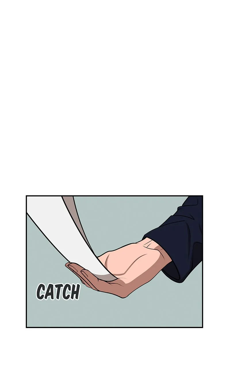 To Tame a Fire Chapter 61 page 56 - 