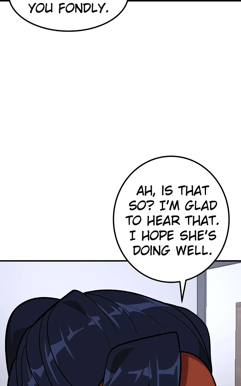 To Tame a Fire Chapter 61 page 61 - 