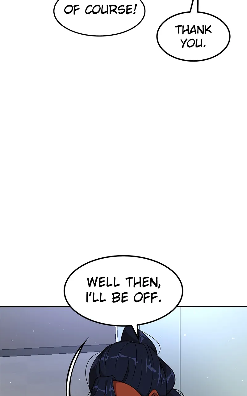 To Tame a Fire Chapter 61 page 64 - 