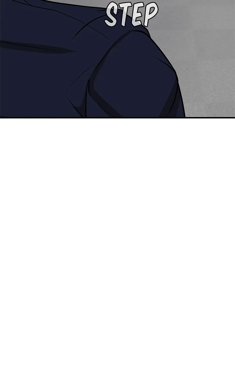 To Tame a Fire Chapter 61 page 67 - 