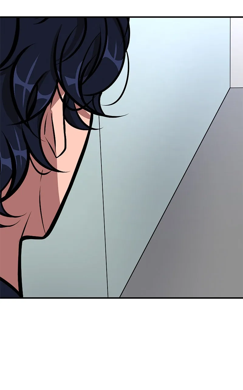 To Tame a Fire Chapter 61 page 68 - 
