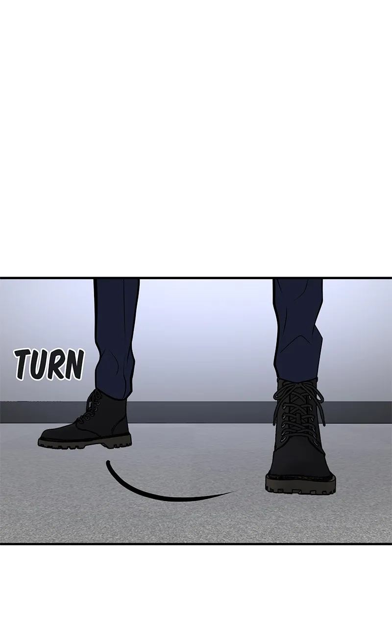 To Tame a Fire Chapter 61 page 69 - 