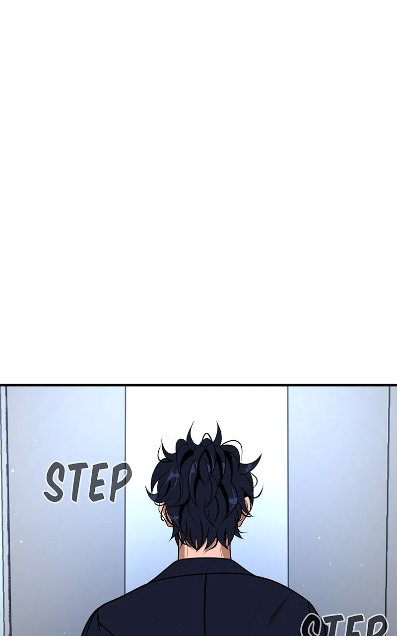 To Tame a Fire Chapter 61 page 70 - 