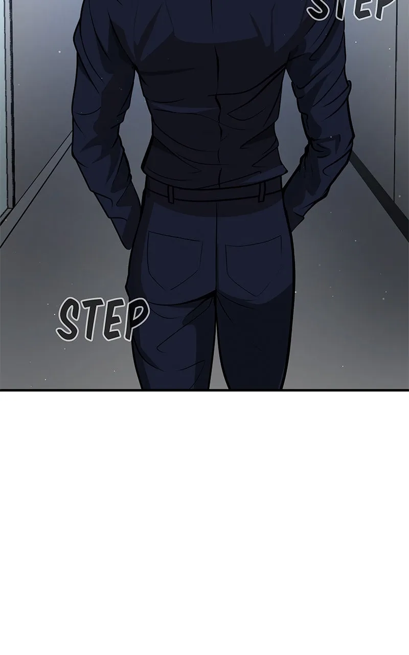 To Tame a Fire Chapter 61 page 71 - 