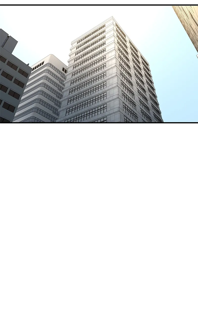 To Tame a Fire Chapter 61 page 73 - 