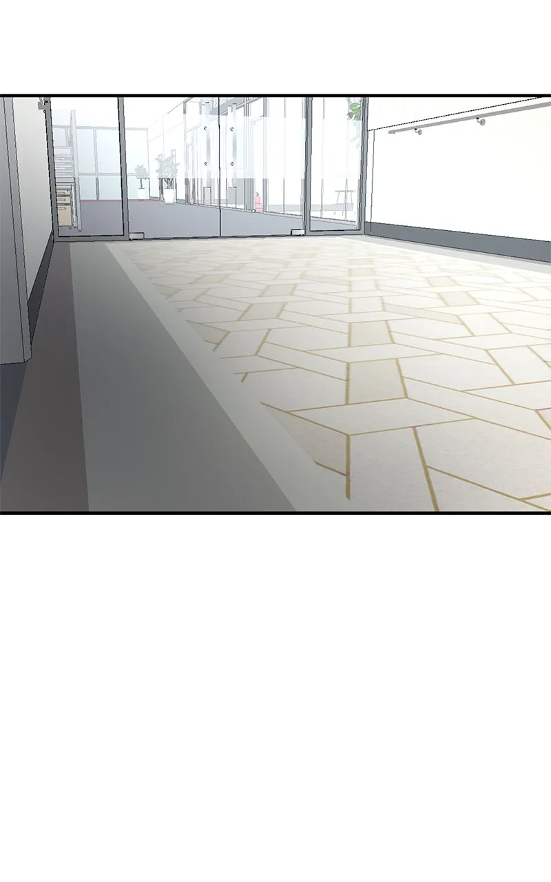 To Tame a Fire Chapter 61 page 74 - 