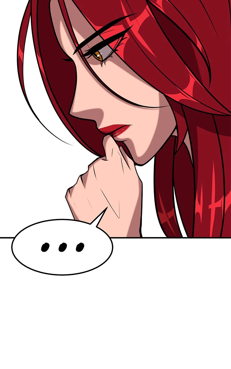 To Tame a Fire Chapter 61 page 82 - 