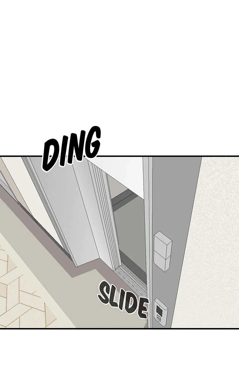 To Tame a Fire Chapter 61 page 83 - 