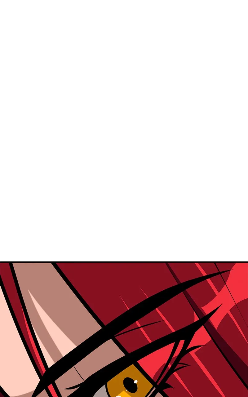 To Tame a Fire Chapter 61 page 84 - 