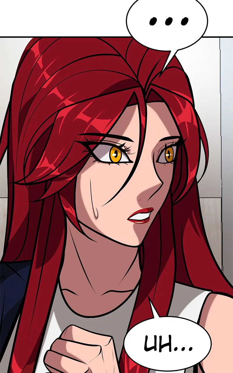 To Tame a Fire Chapter 61 page 87 - 