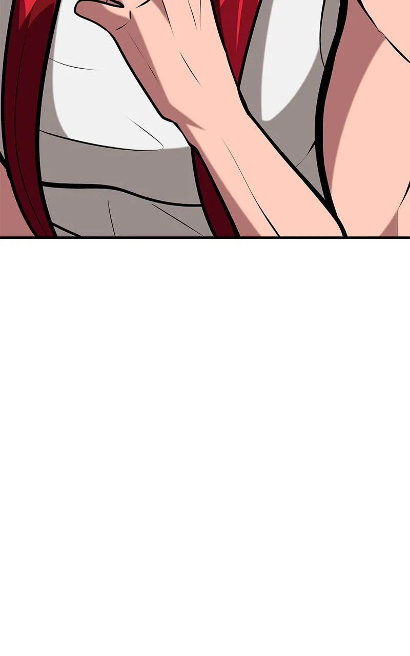 To Tame a Fire Chapter 61 page 88 - 