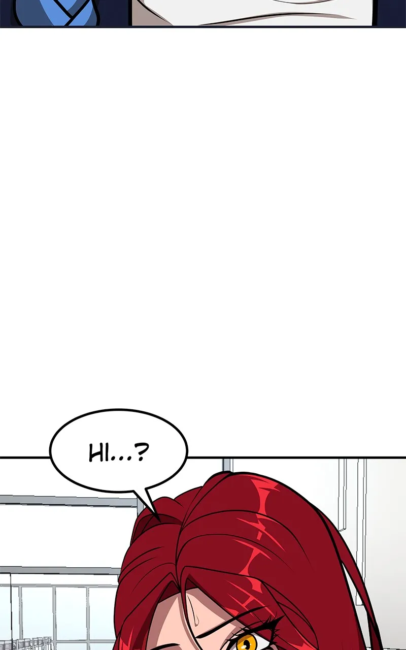 To Tame a Fire Chapter 61 page 90 - 