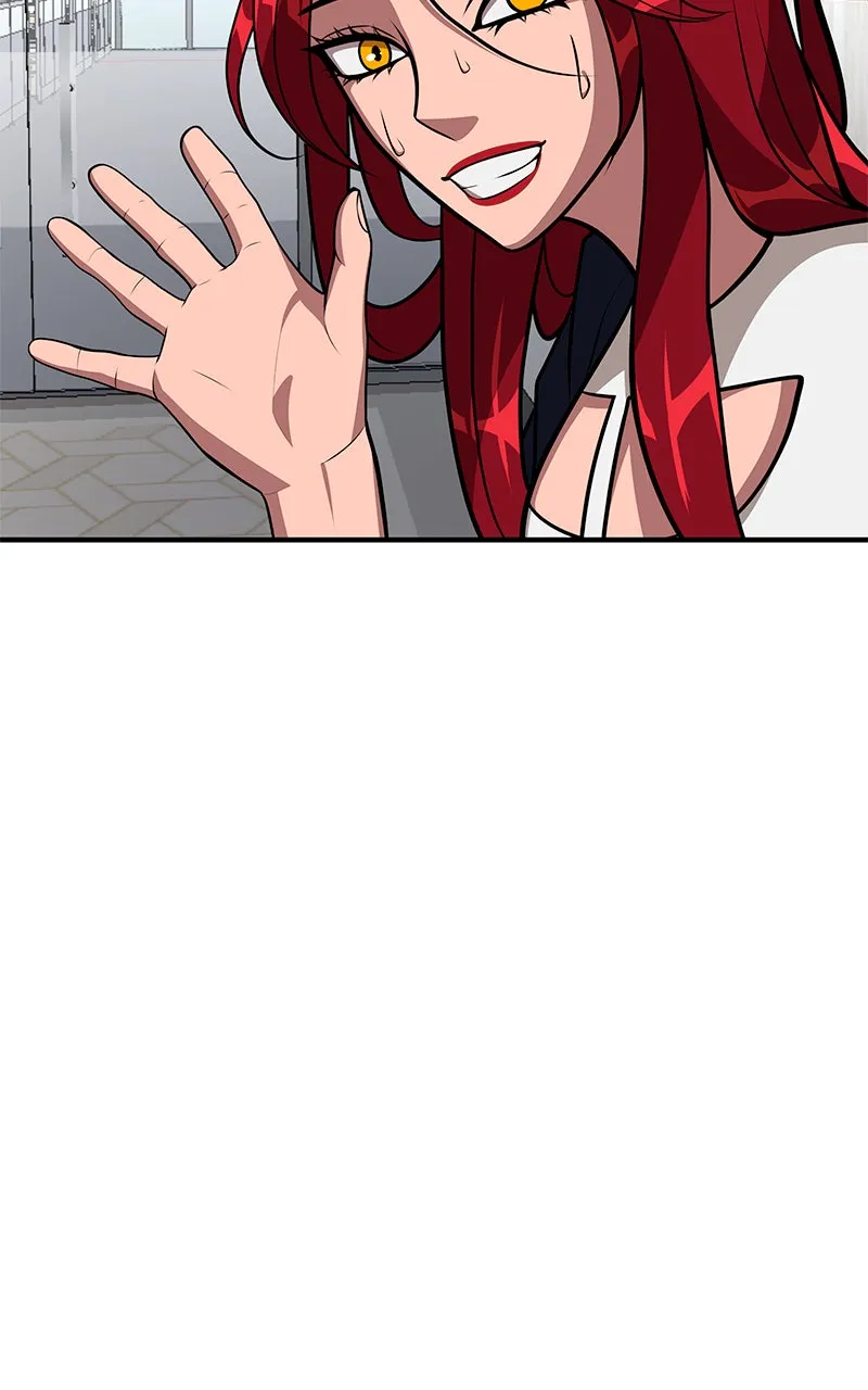 To Tame a Fire Chapter 61 page 91 - 