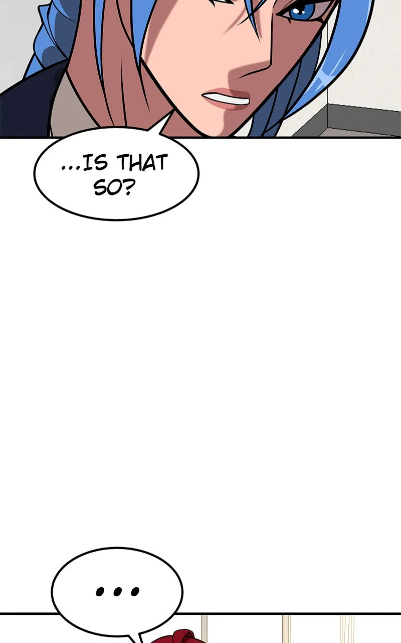 To Tame a Fire Chapter 61 page 95 - 