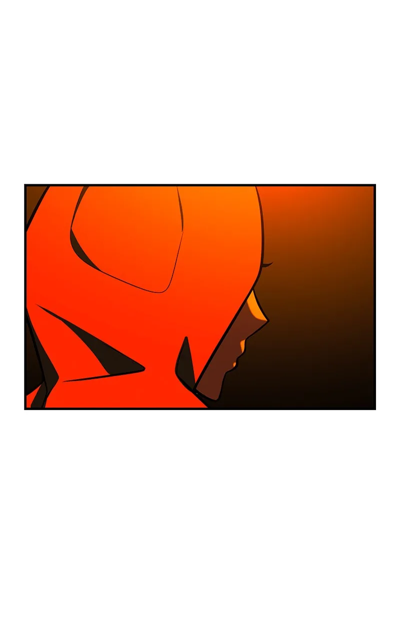 To Tame a Fire Chapter 62 page 101 - 