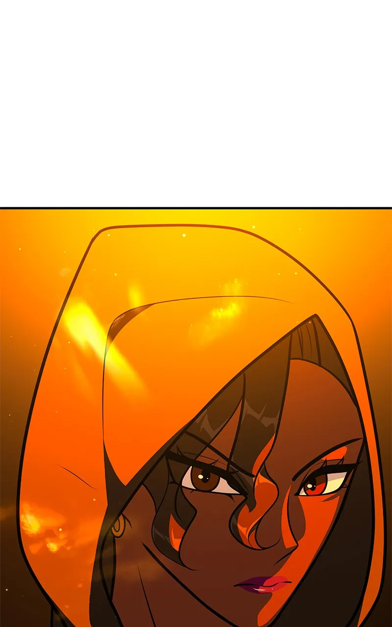 To Tame a Fire Chapter 62 page 102 - 
