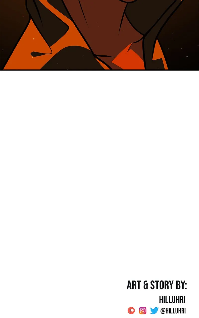 To Tame a Fire Chapter 62 page 103 - 