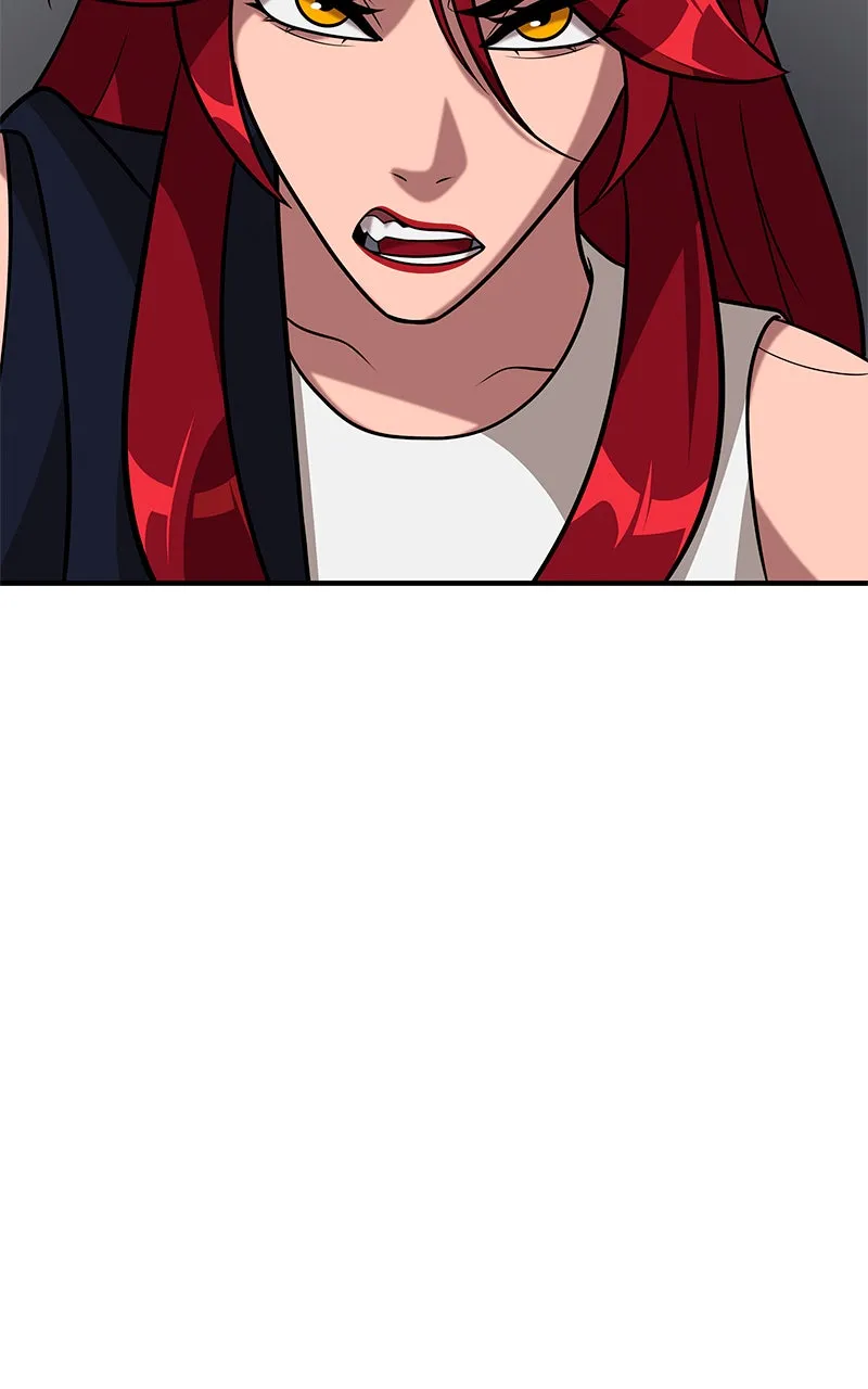 To Tame a Fire Chapter 62 page 13 - 