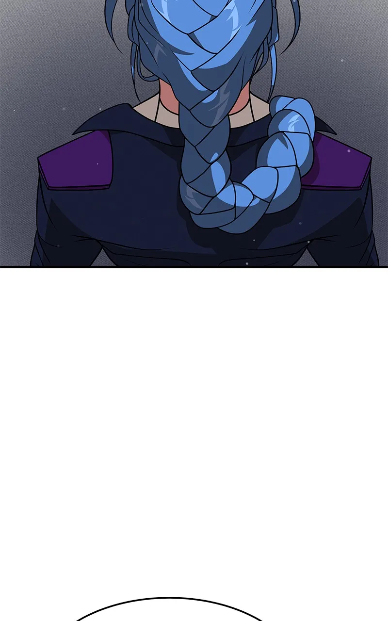 To Tame a Fire Chapter 62 page 19 - 