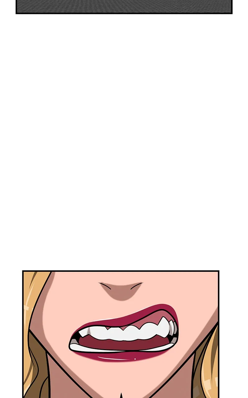 To Tame a Fire Chapter 62 page 3 - 