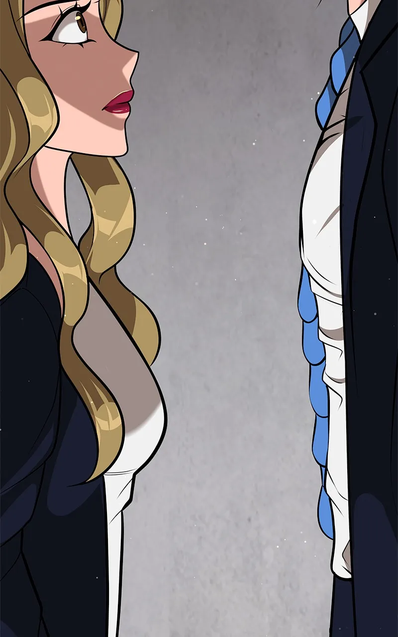 To Tame a Fire Chapter 62 page 23 - 