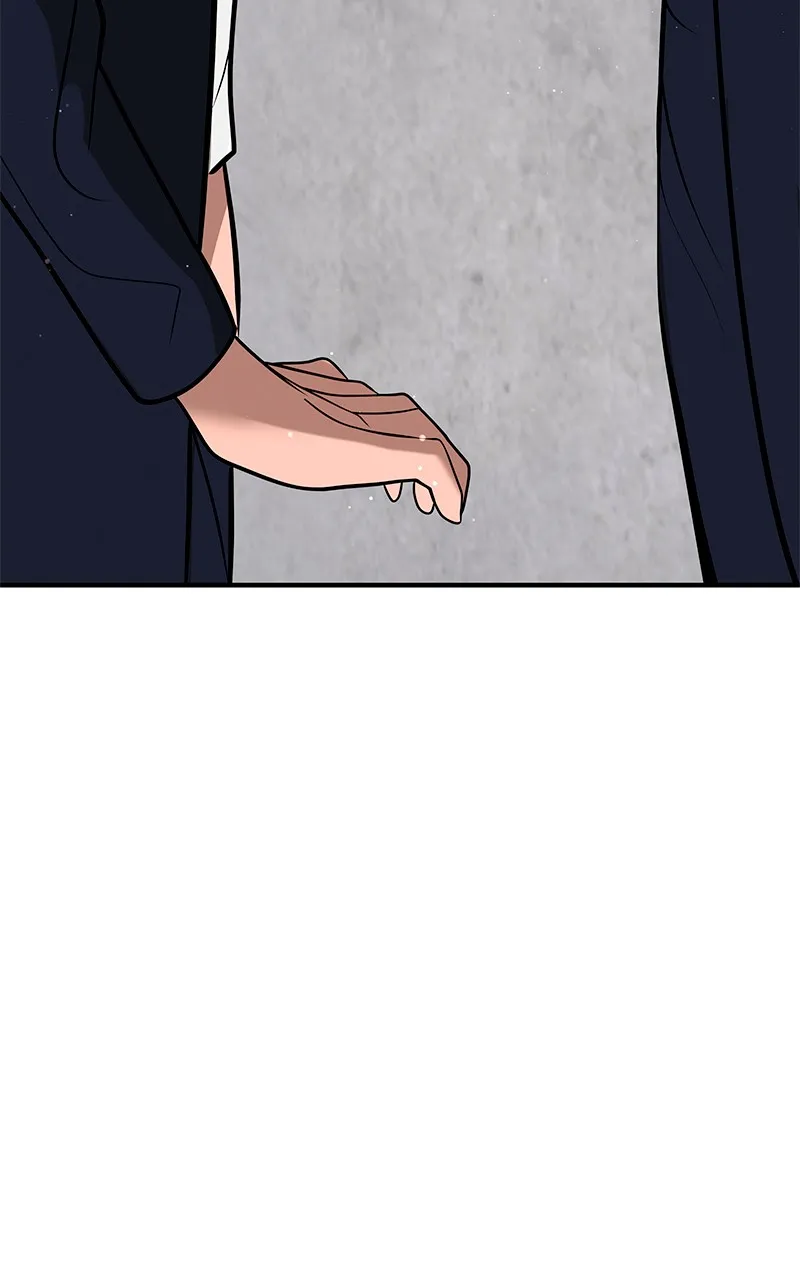 To Tame a Fire Chapter 62 page 24 - 
