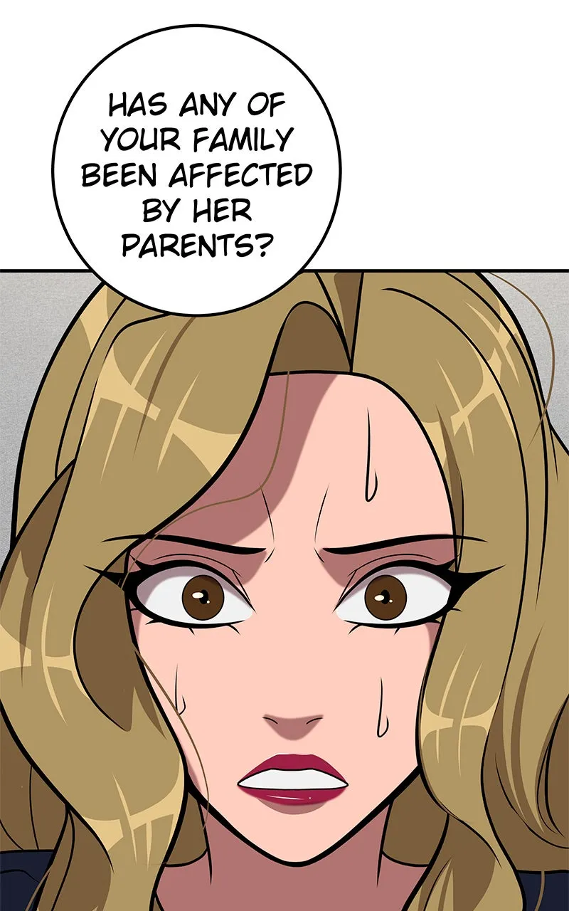 To Tame a Fire Chapter 62 page 25 - 