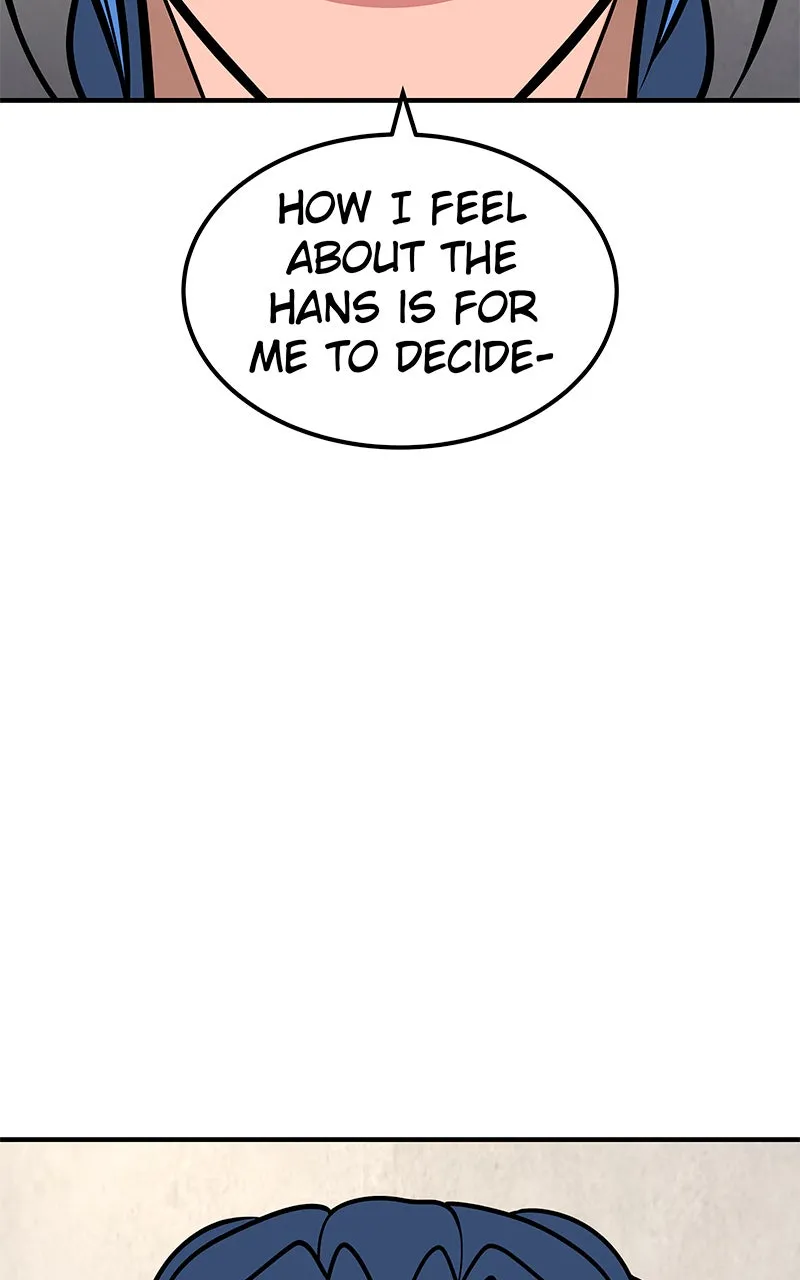 To Tame a Fire Chapter 62 page 27 - 
