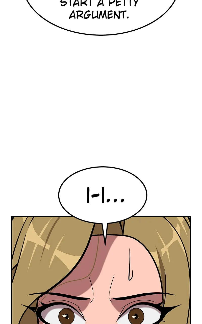 To Tame a Fire Chapter 62 page 29 - 