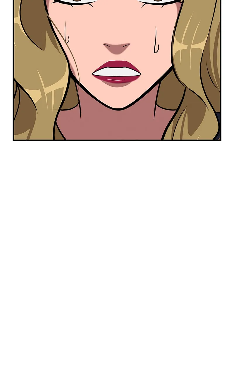To Tame a Fire Chapter 62 page 30 - 