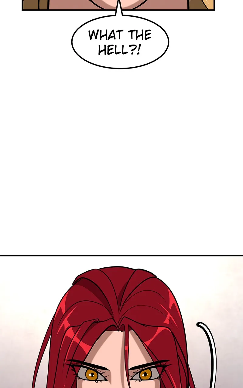 To Tame a Fire Chapter 62 page 4 - 