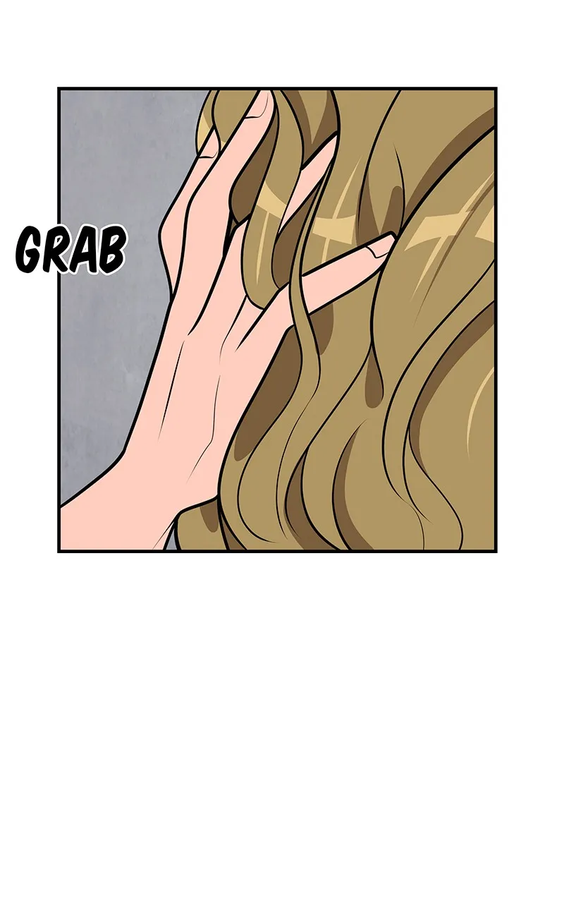 To Tame a Fire Chapter 62 page 31 - 