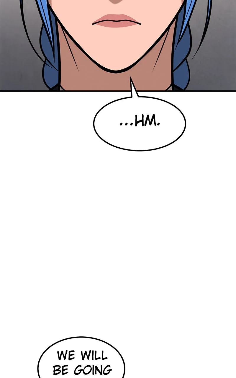 To Tame a Fire Chapter 62 page 34 - 