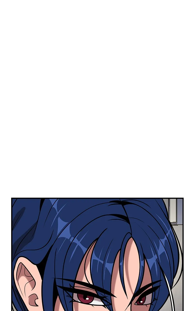 To Tame a Fire Chapter 62 page 37 - 