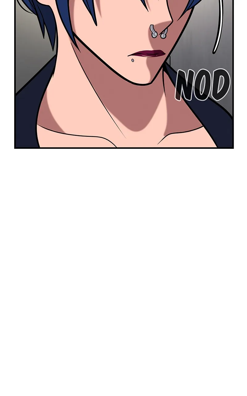To Tame a Fire Chapter 62 page 38 - 