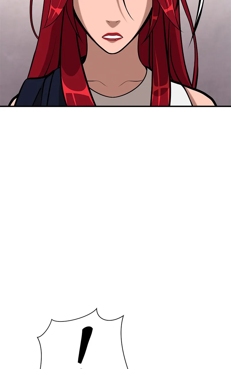 To Tame a Fire Chapter 62 page 5 - 