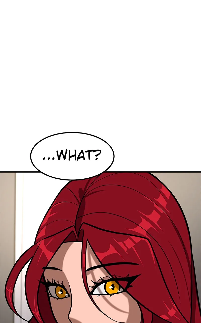 To Tame a Fire Chapter 62 page 44 - 