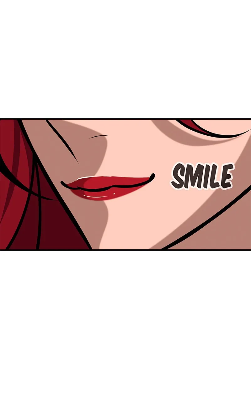 To Tame a Fire Chapter 62 page 46 - 