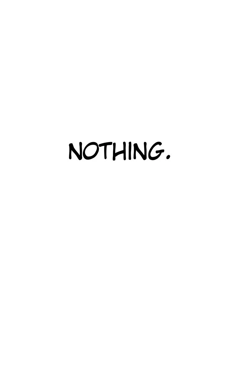 To Tame a Fire Chapter 62 page 47 - 