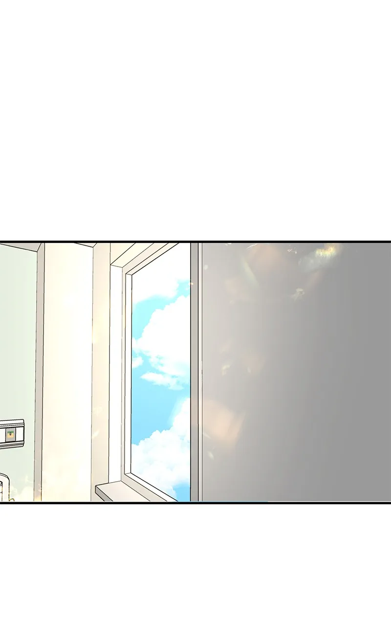 To Tame a Fire Chapter 62 page 49 - 