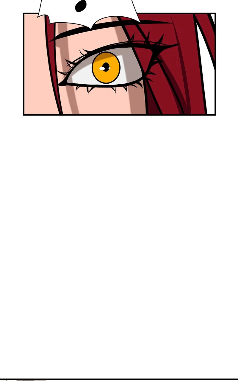 To Tame a Fire Chapter 62 page 6 - 