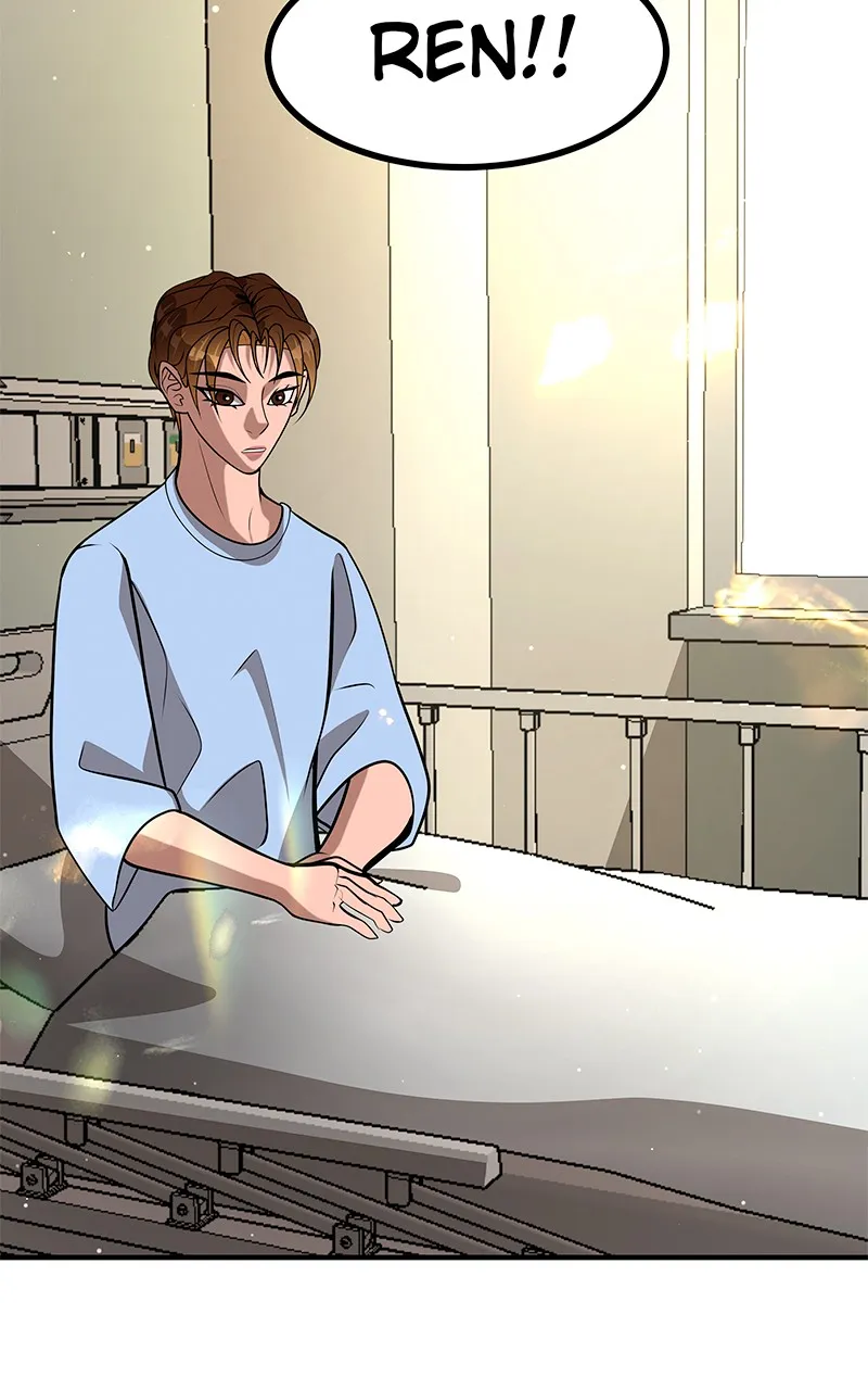 To Tame a Fire Chapter 62 page 53 - 